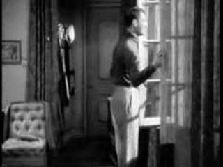 Maurice Chevalier - LOVE ME TONIGHT