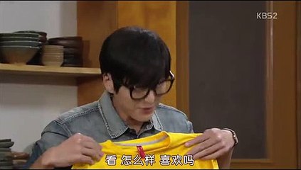 β영국바카라ニ《KEB23。СØМ》ヌβ바카라사이트