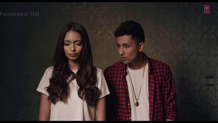 Main or Tum - Zack Night-video song full