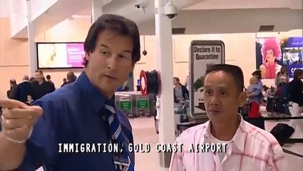 Popular Videos - Border Security: Australia's Front Line