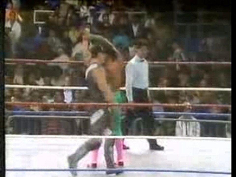 Tuesday in texas 5/7