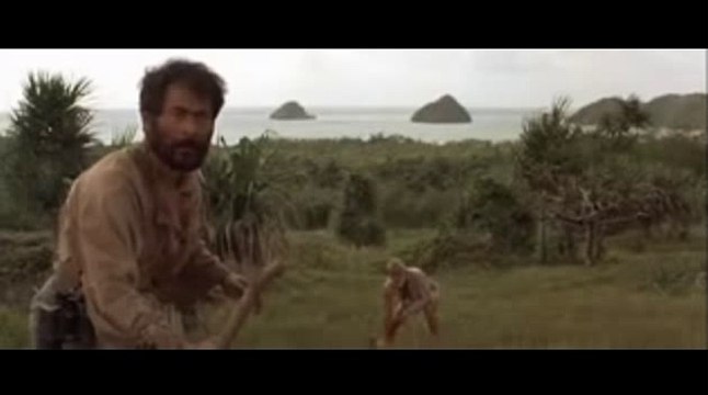 블랙잭추천§KOP77,COM↑아이비씨벳 주소■바카라주소