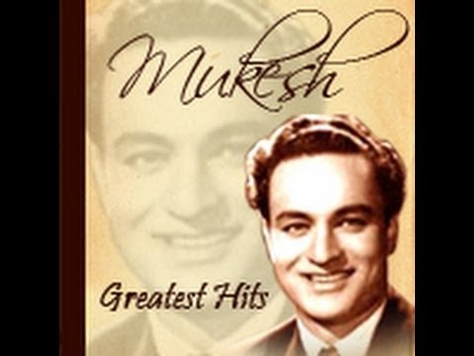 Aaya Hai Mujhe Phir Yaad Wo Zaalim,,,, Bachpan