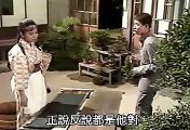 1/2 - おとうと / Her Brother (1990) Chi subbed,木村拓哉