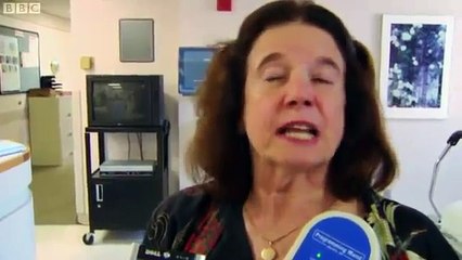 The Truth about Depression BBC Full Documentary 2013