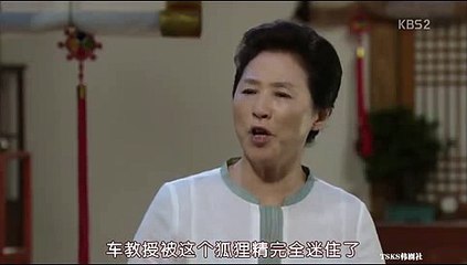 β크라운바카라／【KEB23。СØМ】／β카지노사이트