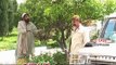 Pashto Islahi Telefilm LOAFER - Jahangir Khan - Pushto Action Movie HD 720p