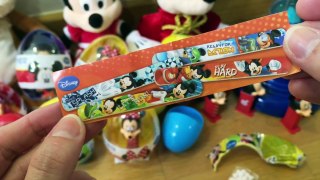 Mickey Mous Gumbal Machin ガムボールマシーン Gum Machin Disney Stor Toy Videos