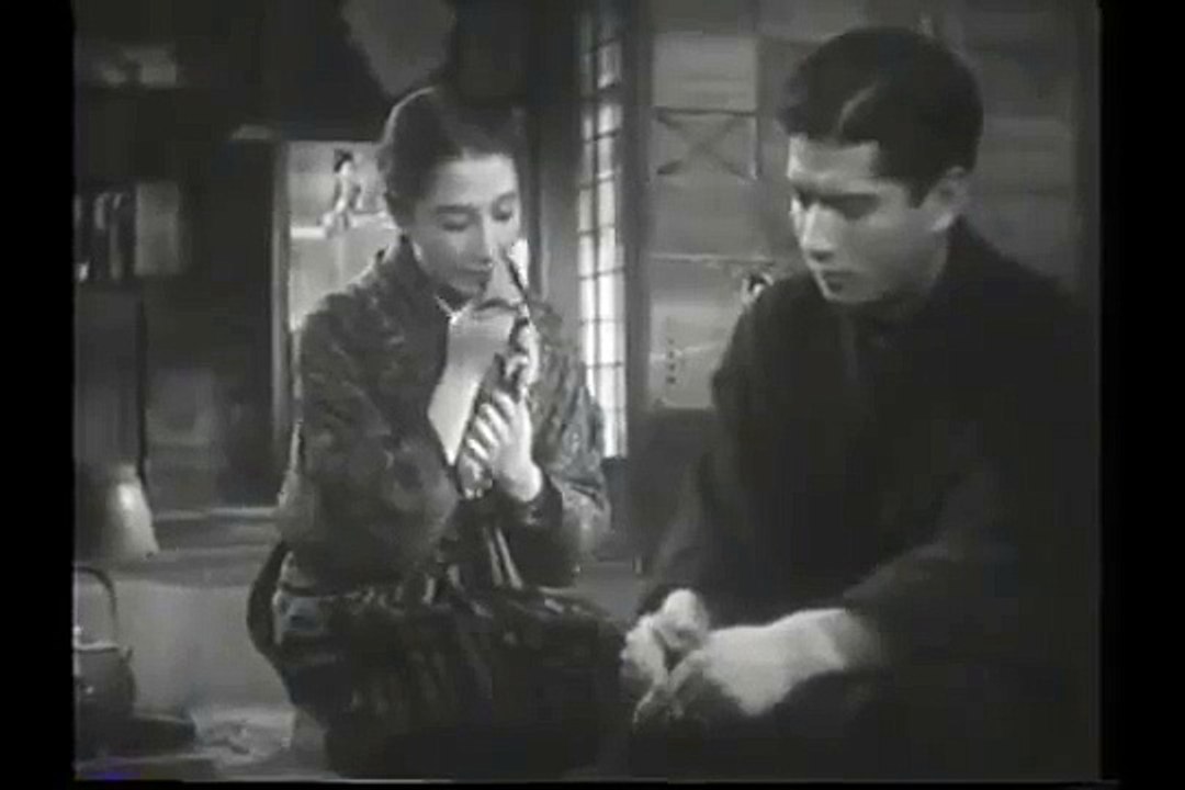 【津軽三味線】 澤田勝成   彩 ～aja (エイジャ)～ ／ 荒城の月