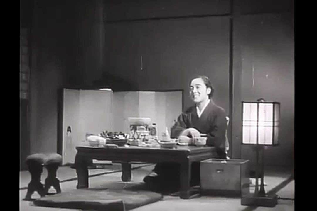金色夜叉　東海林太郎・松島詩子　大正琴　琴蓮