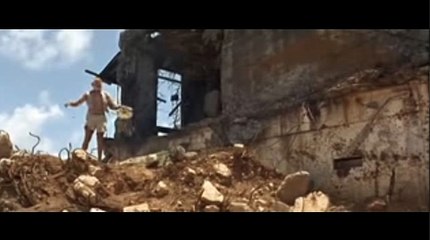 마카오카지노▧KOP77,COM▥마카오바카라▧바카라추천사이트