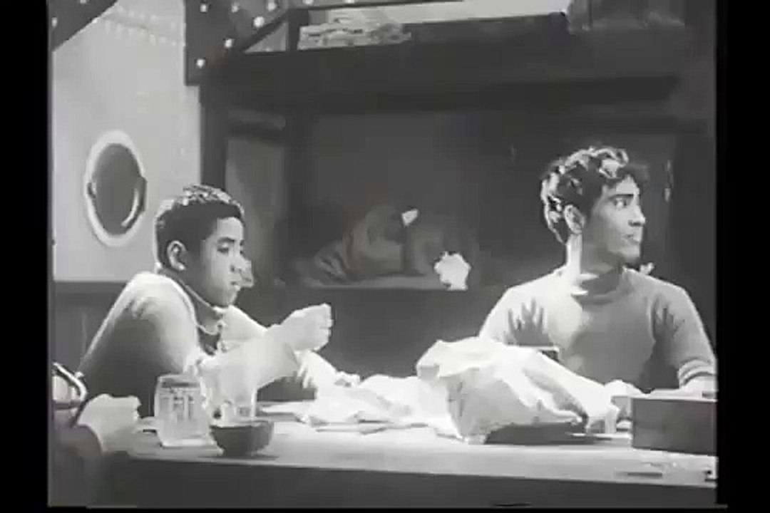 日本の戦争映画 : 1930〜