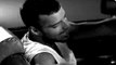 Ricky Martin ft Fat Joe & Amerie -I Don't Care