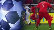Pro Evolution Soccer 2016 - Super Star vs Bayern Munich (Latest Sport)