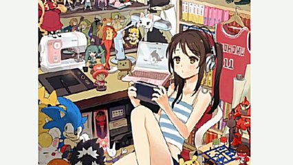 Discover Your Anime Fan Type 🎌 – Take the Fun Quiz Now!