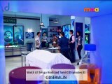CID (Telugu) Episode 1003 (4th - November - 2015) - 3