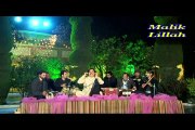 Hussan Da Badshah By Shafaullah Khan Rokhri, New Punjabi Seraiki Cultural Folk Song -
