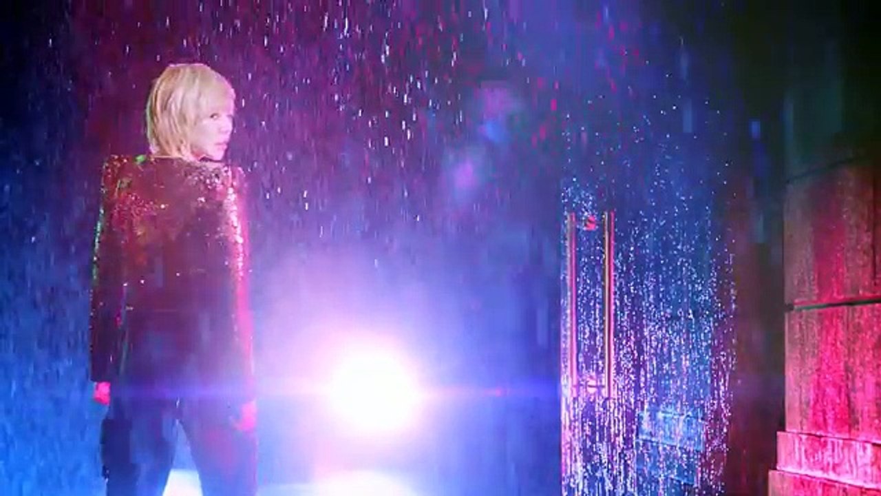 Girls' Generation 소녀시대_Time Machine_Music Video (JPN ver.)