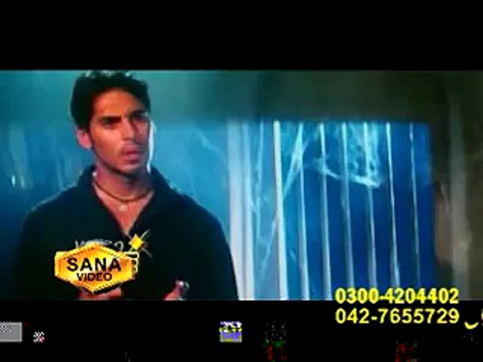 Hum Ne TumKo Dil- Hit Song