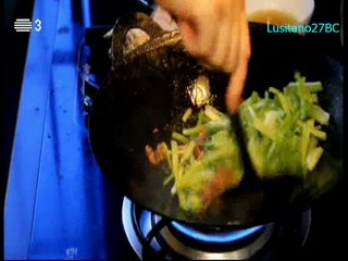 DOC3 - China, O Anjo de Nanjing - RTP3