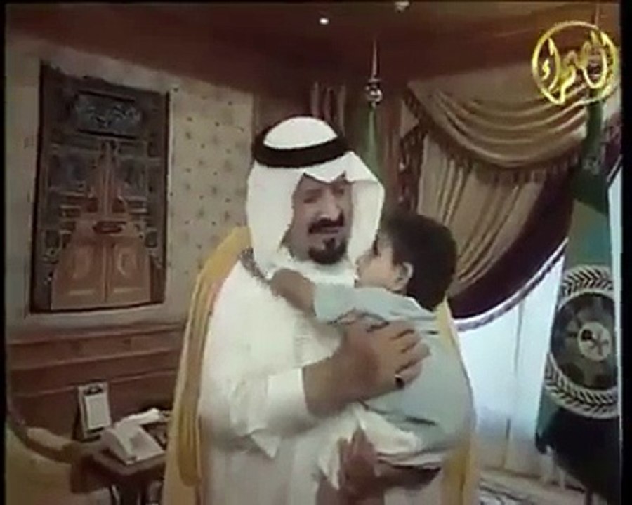 esko kehty hain ensaaf very beautiful video
