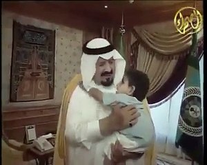 esko kehty hain ensaaf very beautiful video