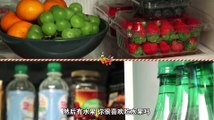 160130 你看起来很好吃(Yummy Yummy) KAI&世勳