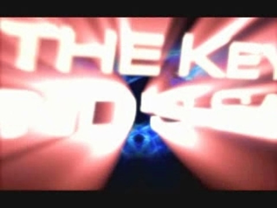 T_xenosaga3_e36
