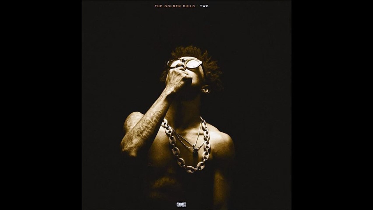 Lil Wayne Ft Jae Millz - Quarter Past 3