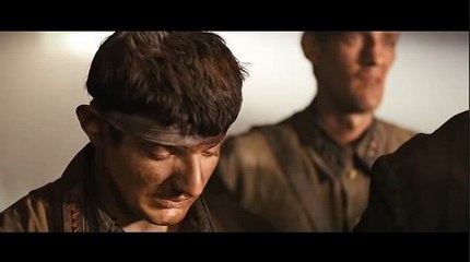 바카라룰♬WKW22。COM○바카라사이트주소◇사설토토사이트추천