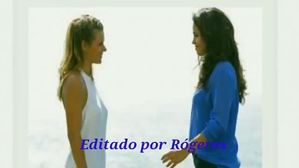 Salve Jorge Instrumental Emoções de Jéssica