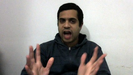 Convert Website Into Cool Android Application