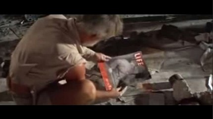 바카라룰△KOP77,COM℡사설토토사이트추천㏂달팽이게임