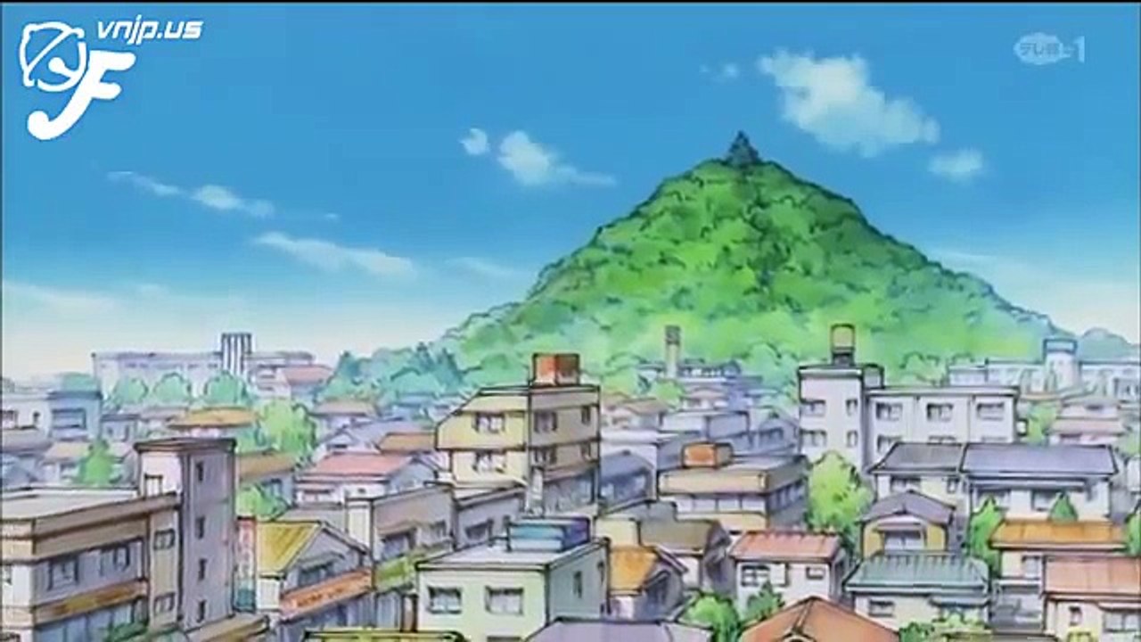 ドラえもん 映画 むすびの糸 あんしん ジャイアン保険 花火を育てよう Video Dailymotion