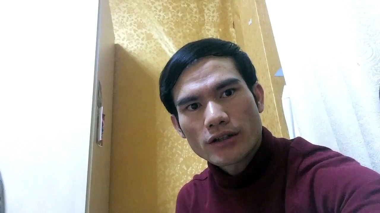 Testimonials 7730 USD