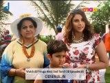 CID (Telugu) Episode 1003 (4th - November - 2015) - 1