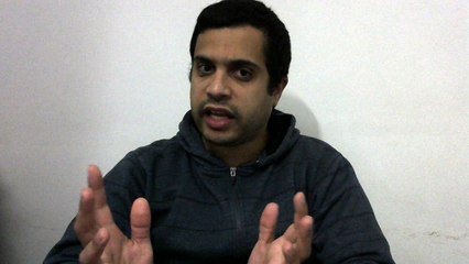 I Will Create A Nice QR Code For Your Website