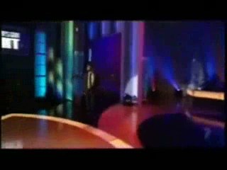 Najam  the hilarious Pakistani performer - America Got Talent