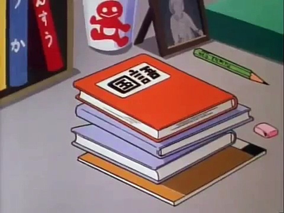 ドラえもん アニメ ピンチの時にタスケロン