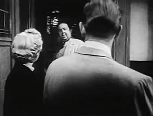 The Limping Man (1953)