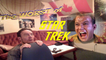 43 - The Worst Of Trek III - Star Trek - The Way To Eden