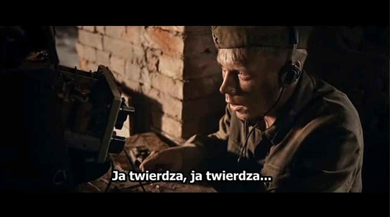 온라인추천바카라♪WKW22。COM▤스보벳 주소▽바카라추천사이트