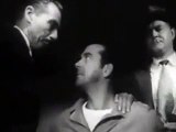 Kansas City Confidential (1952)
