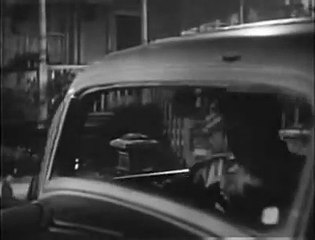Whistle Stop (1946) Film Noir