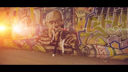 All Night (Full Song) - Harj Nagra ft. Jimmy G