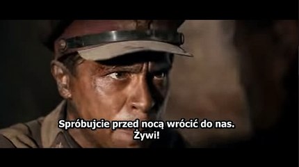 블랙잭게임방법◎WKW22。COM＆로얄드림카지노랜드㈜피나클 주소