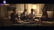 I’m Pregnant : Teen Pregnancy Short Film by UNFPA Thailand