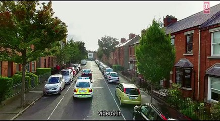 Teraa Surroor Trailer - [HQ]