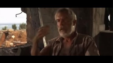 블랙잭싸이트☞KOP77,COM℡12bet주소º사다리게임