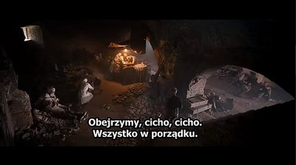 바카라온라인↖WKW22。COM↕바카라게임설명△바카라추천사이트